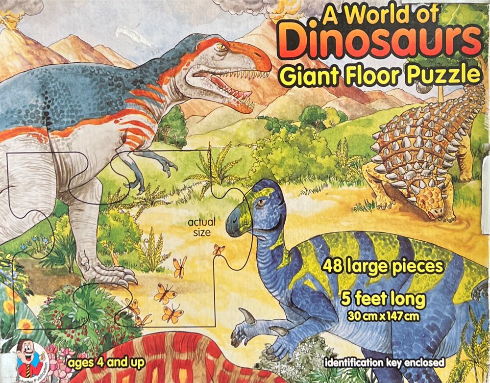 Denver Hayes Trivia Card Game Canadians Nature