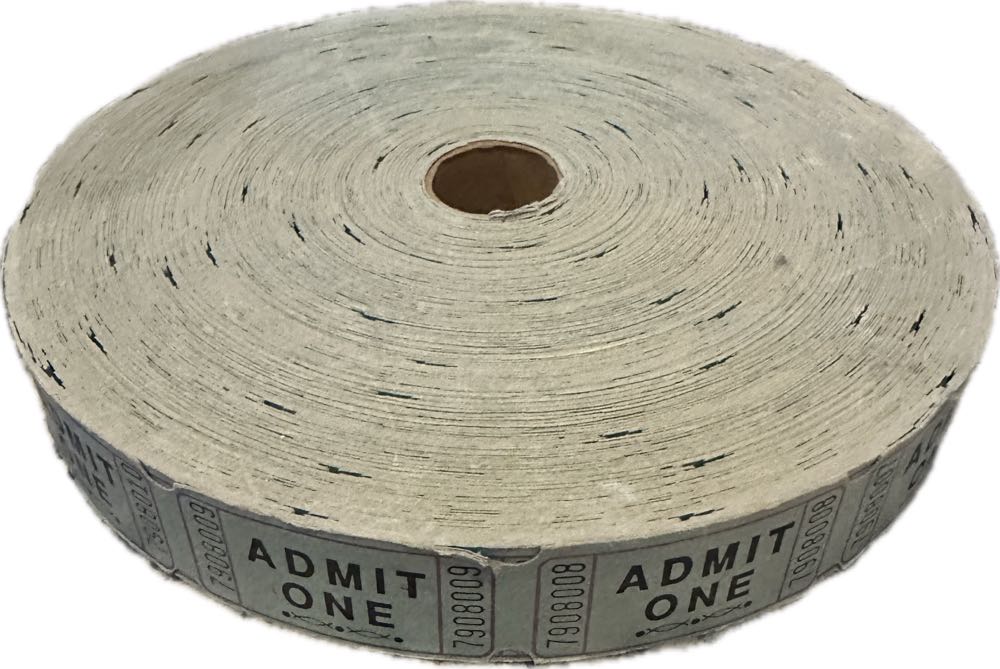 Batman: The Animated Series