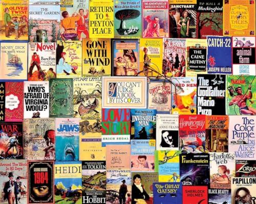 Last Call Board Game