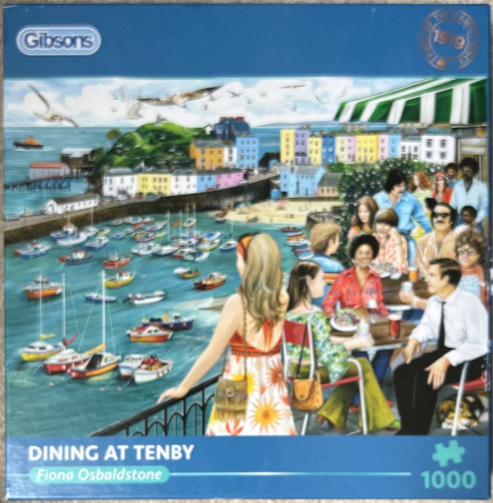 Munchkin: Taken For Granite