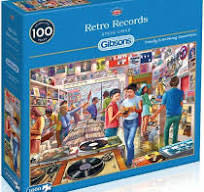 Monster Manual Limited Edition Art Hardback