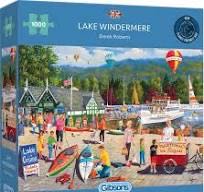 Dice Throne: Marvel Missions