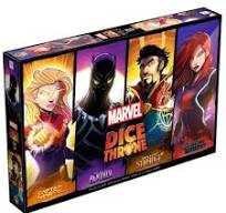 Fantasy Flight Games Marvel Champions The Card Game Agents Of S.h.i.e.l.d. Campaign Expansion Cooperative Strategy Game For Kids & Adults Ages 14 1-4 Players 45-90 Min Playtime Made