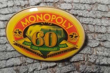 Mille bornes Mario Kart