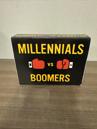 Monopoly Sticker Sheets Trend Hasbro Rare Vintage Nos