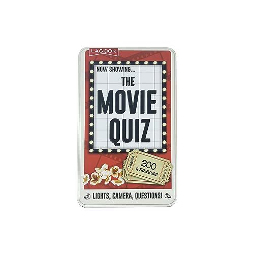 The Fox Experiment: Dice Tower Study Promo Cards