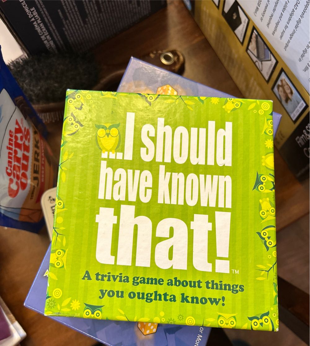 Asmodee Exploding Kittens Best Enemies Party Game Deduction Game 2 Players From 10 Years 20 Minutes German