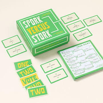 I Should Have Known That  (2+) board game collectible [Barcode 819940021026] - Main Image 3