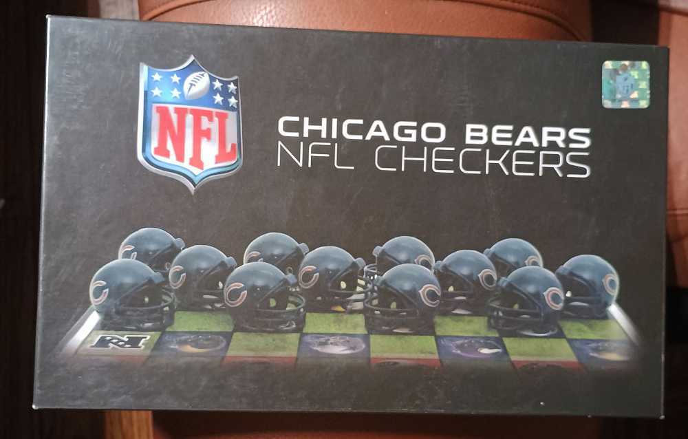 Next Stop, Kansas City!