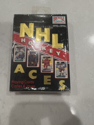 Ravensburger Fx Schmid Doppelkopf Französisches Bild Karten Klarsicht Box French Picture Card Game Clear Doppelkopf Frz. 27022