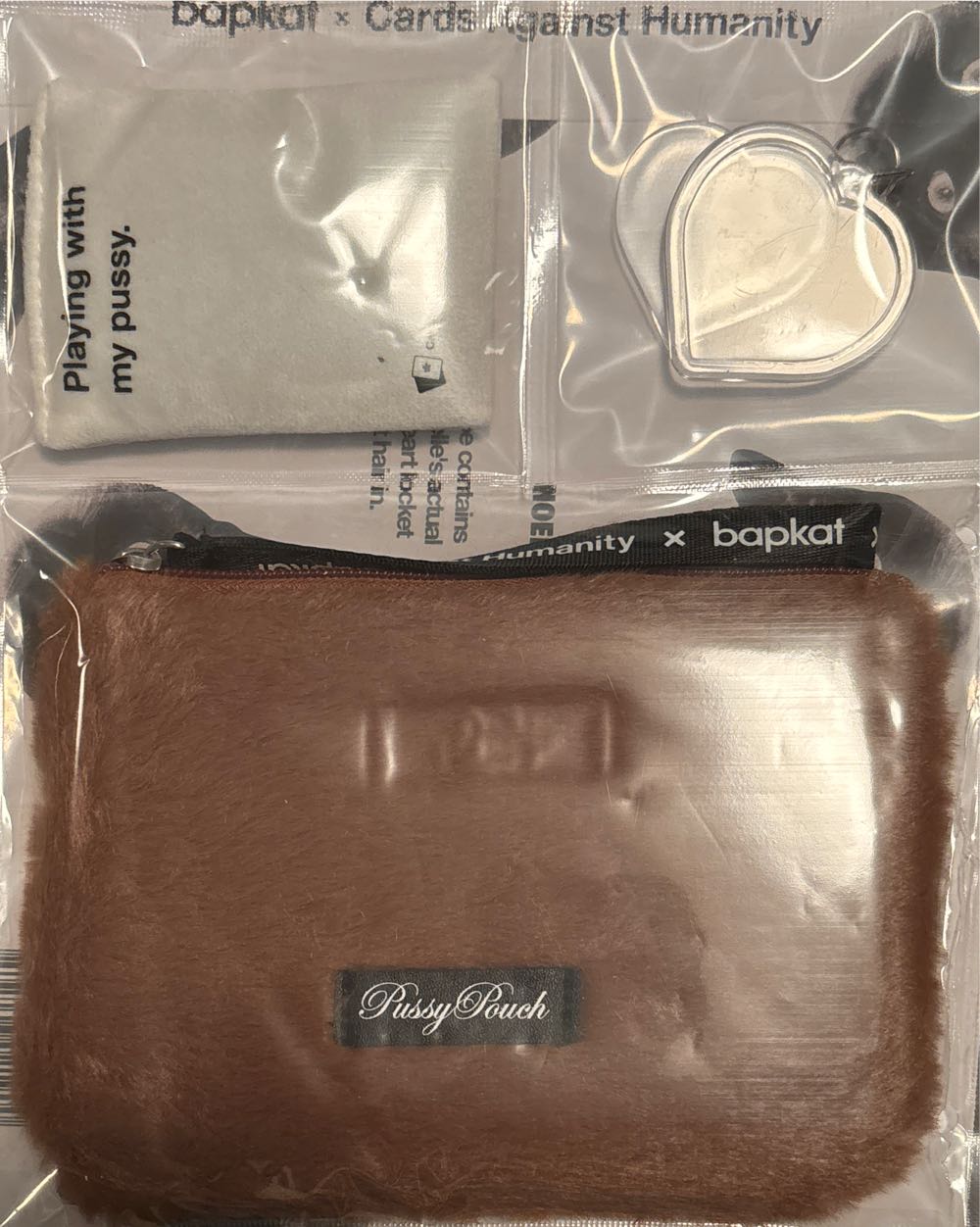 Batman, Returns, Forever, & Robin