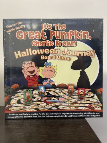 Classic Monopoly Buy Everything Expansion Classic Required To Play New