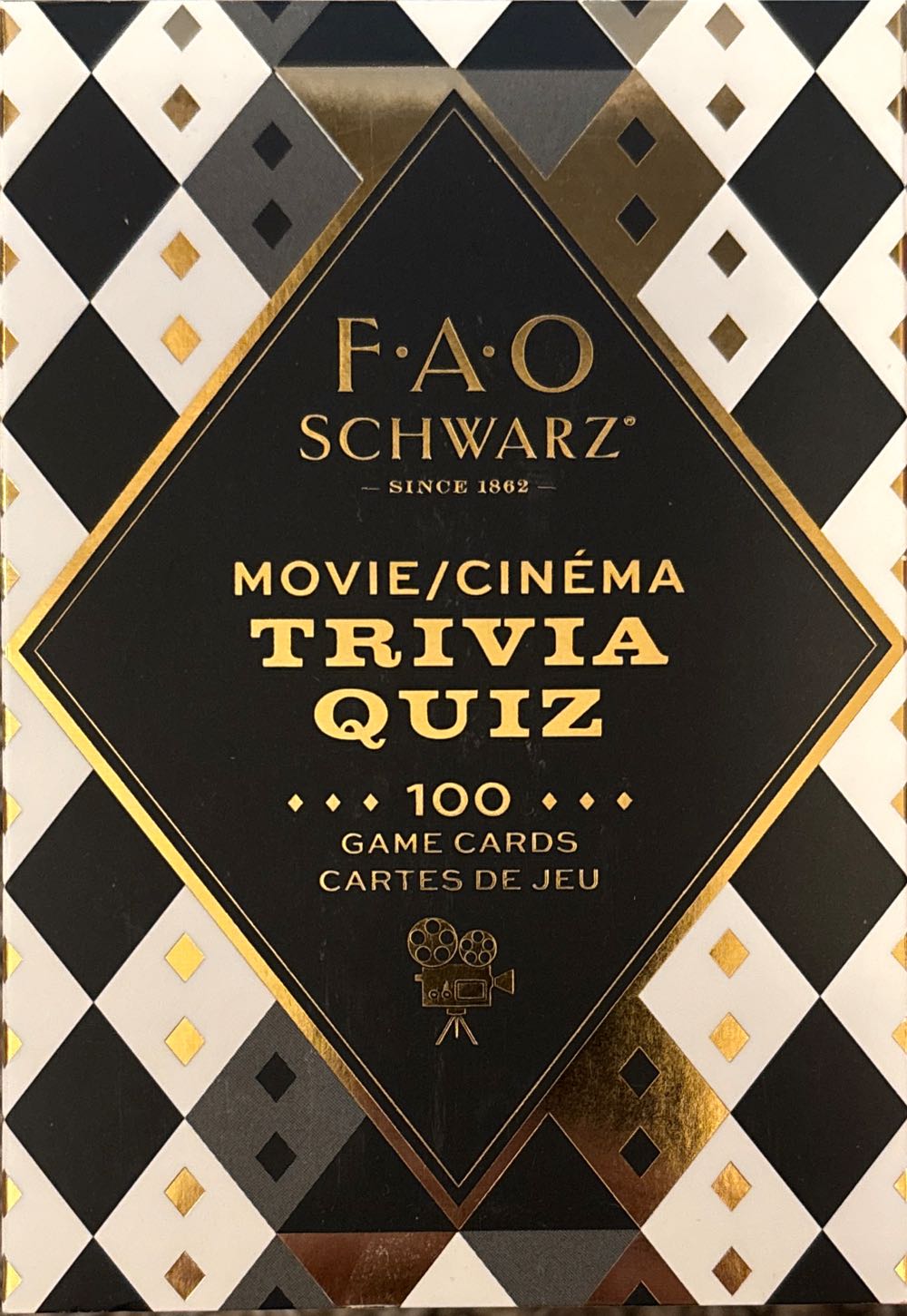 Black Peter Sweeper Ace Altenburger Card Game Cards