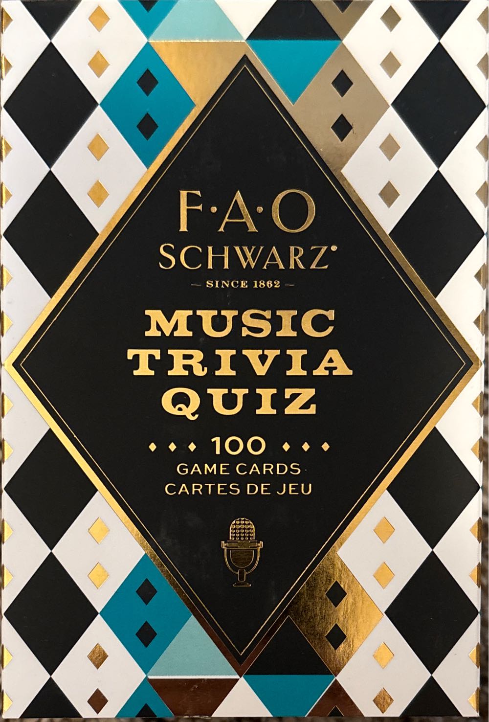 Mantic Games Halo Flashpoint Miniature: Fireteam Cerberus Pack