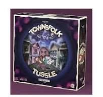 MP Food Truck Country Fair