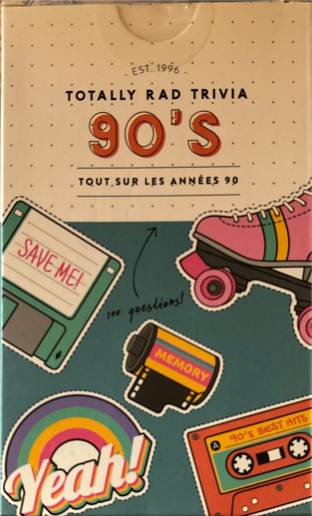 Of Dreams & Shadows 2nd Edition Multicolor