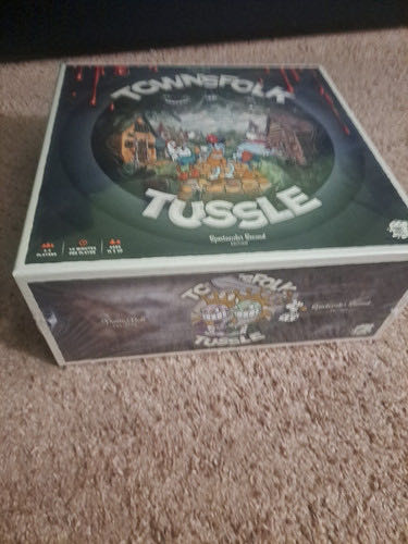 Cmyk Twice As Clever! The Sequel To That’s Pretty Clever