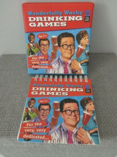 Apba Football Apba Football Nfl Pro Bowl Stats & Strategy Premiere Edition Stats Ed Sealed