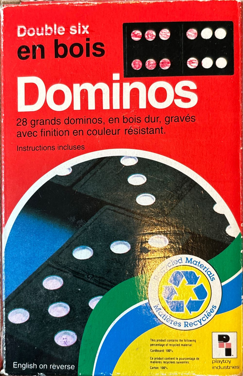 You Gotta Know Washington Dc Sports Trivia Game