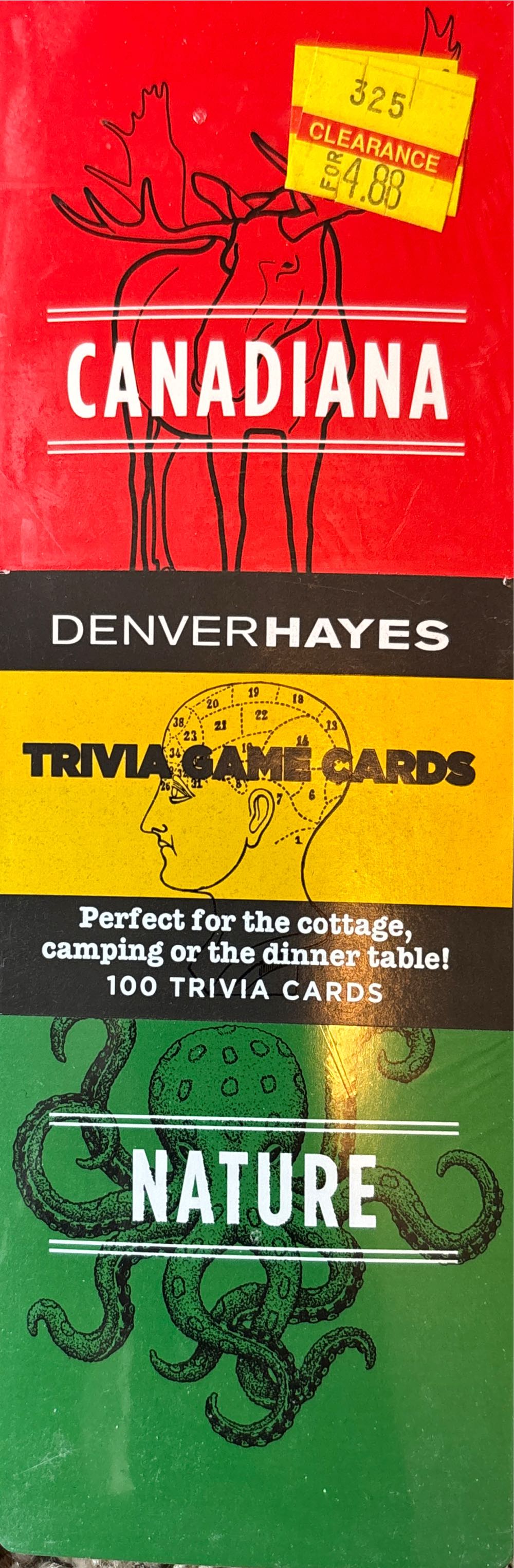 Veiled Fate: Tribunal