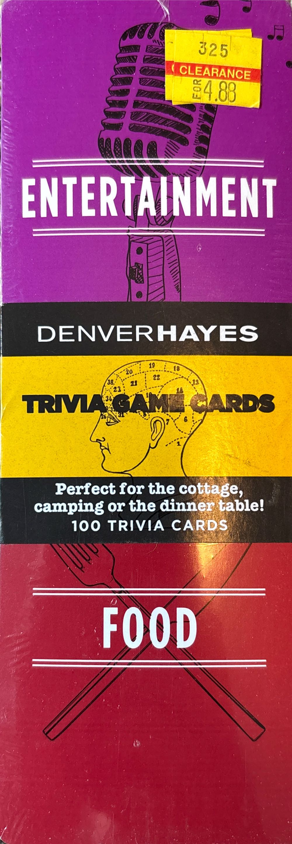 Scrabble Message Edition Magnetic Wall Hanging 2 In 1 New & Tiles