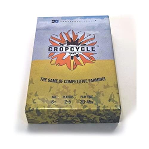 Go Fish For Art: Renaissance: O’reilly Wenda By Birdcage Press