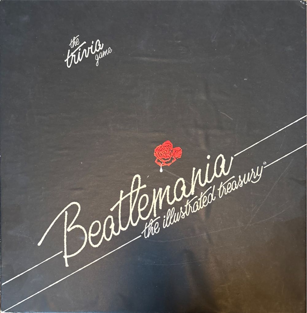 Ares Games Dungeonology Triple Threat