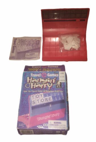 The Crow Dvd Set Collectors Series Brandon Lee 2 Dvd Very Good Disc Collector’s Miramax Dimension Series Set Miramax 1994 Dvd Miramax Dimension Dvds To Oop