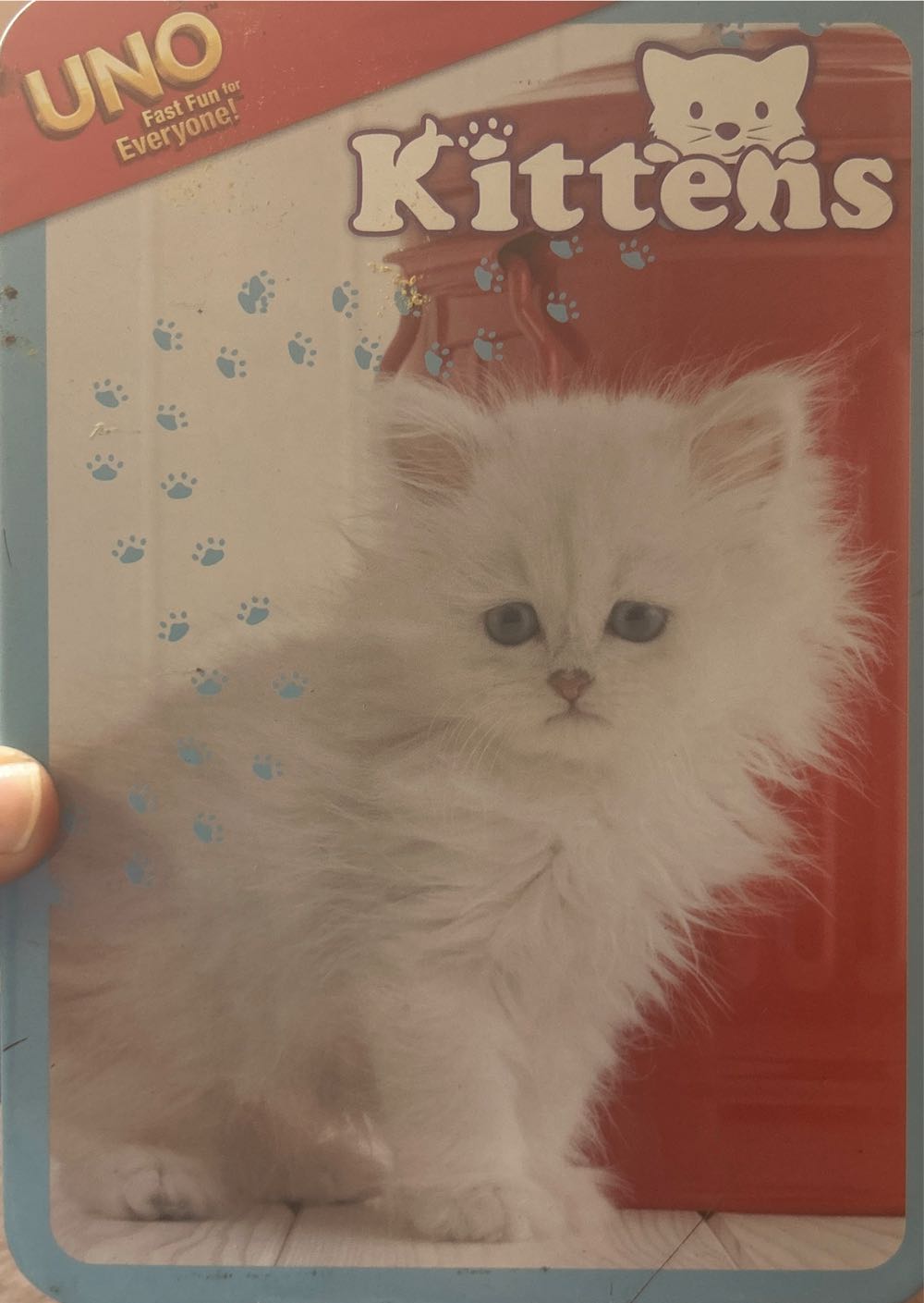 Bicycle Black Silver Foil Premium Playing Card Deck New Sealed Cards Poker Sealed Rare Cards Dragon New # Brand And By 1 & Decks Uspcc