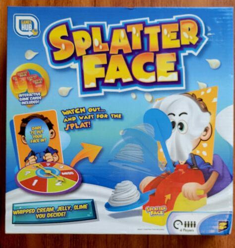 Compile: Main 1//Compile: Main 2