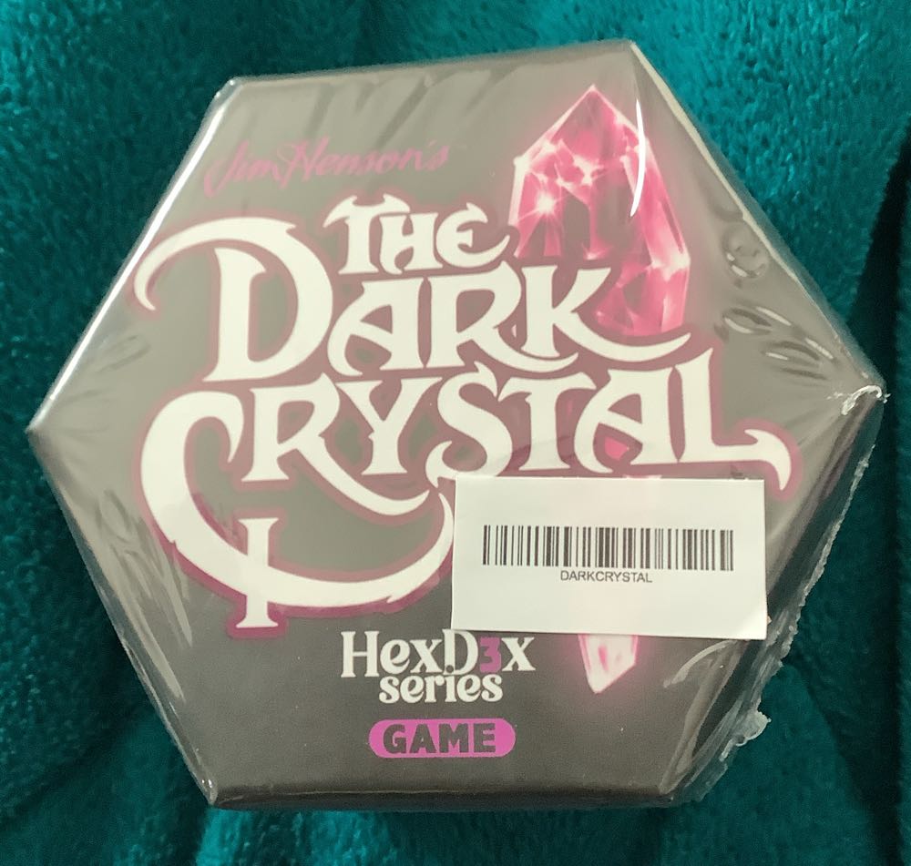 A Song Of Ice And Fire: Brotherhood Sworn Knights