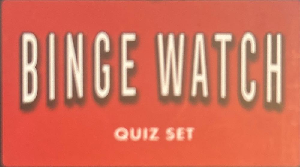 The Doors - Greatest Hits Walmart Limited Edition Exclusive White Vinyl
