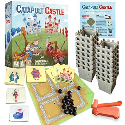 Playing Cards 2 Pack