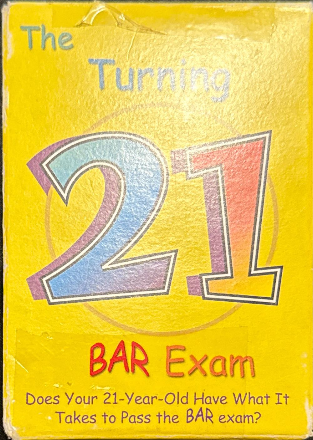 Gw Battlefleet Gothic Invasion