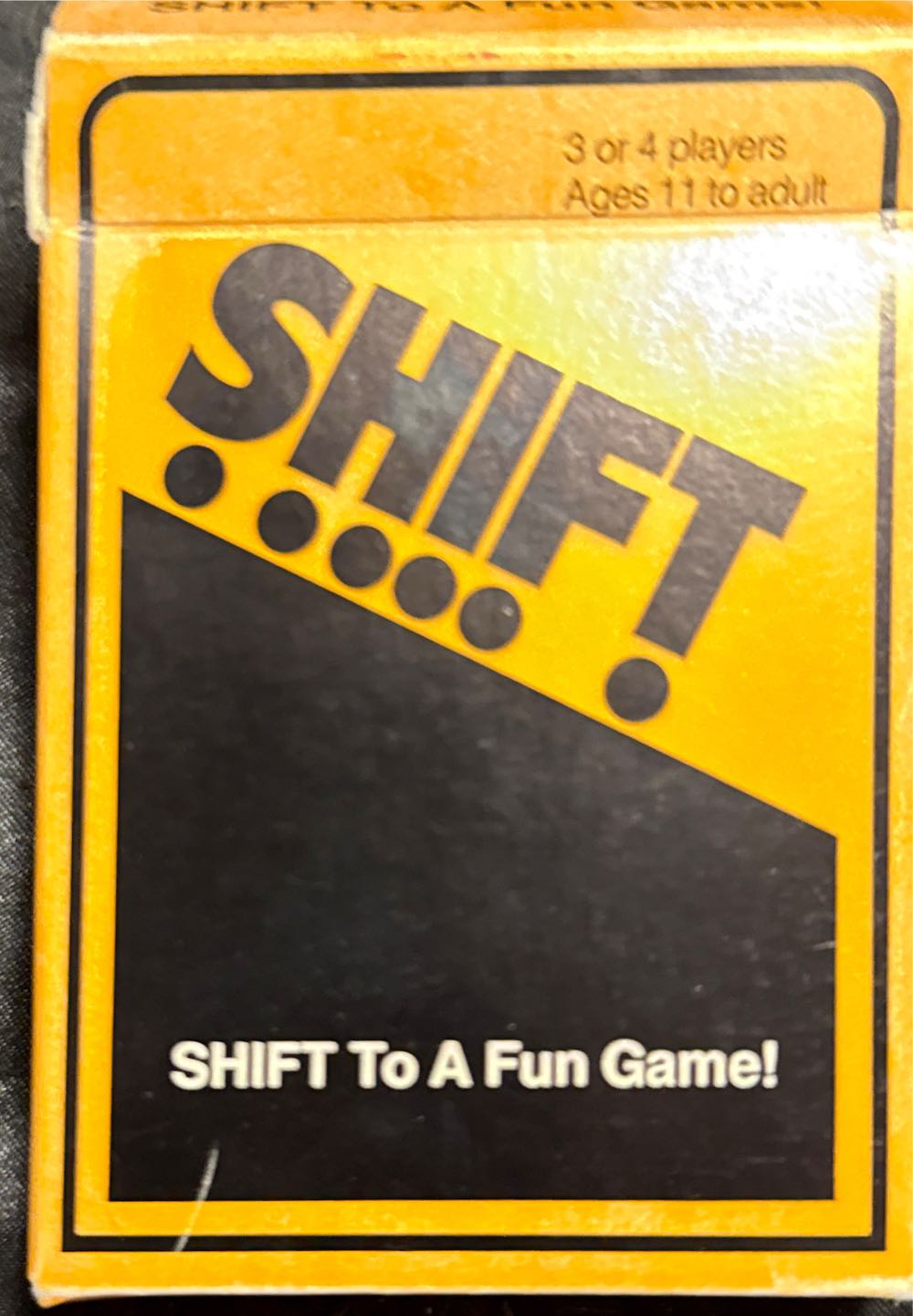 Games Workshop 99120106023 Tyranid Tyrannofex Tervigon Action Figure Multicolor12 Years To 99 Years