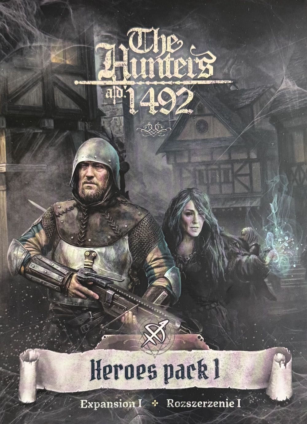 Learning Resources View-thru Geometric Solids Geometric Shapes Back To School Supplies Must Haves Math Teacher Supplies