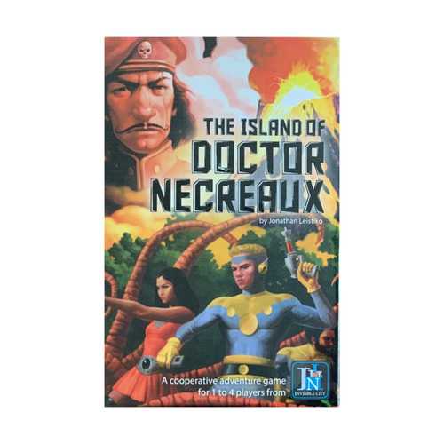 Forgotten English Knowledge Cards By Jeffrey Kacirk Flash