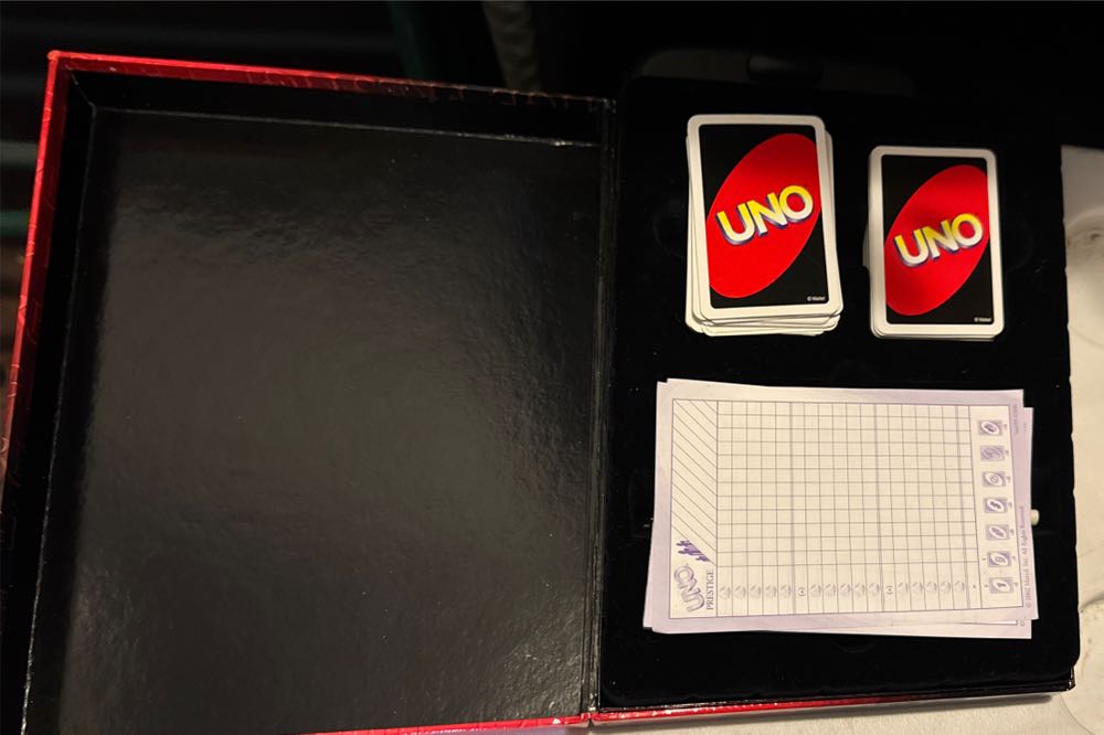 The Catholic Card Game - Consecrated Expansion