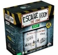 Conan: Rules Pack v2.1