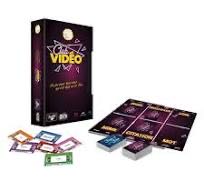 Super Boss Monster: 5-6 Player Meeples