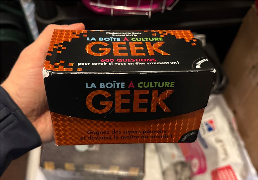 Mastermind Strategy You Family