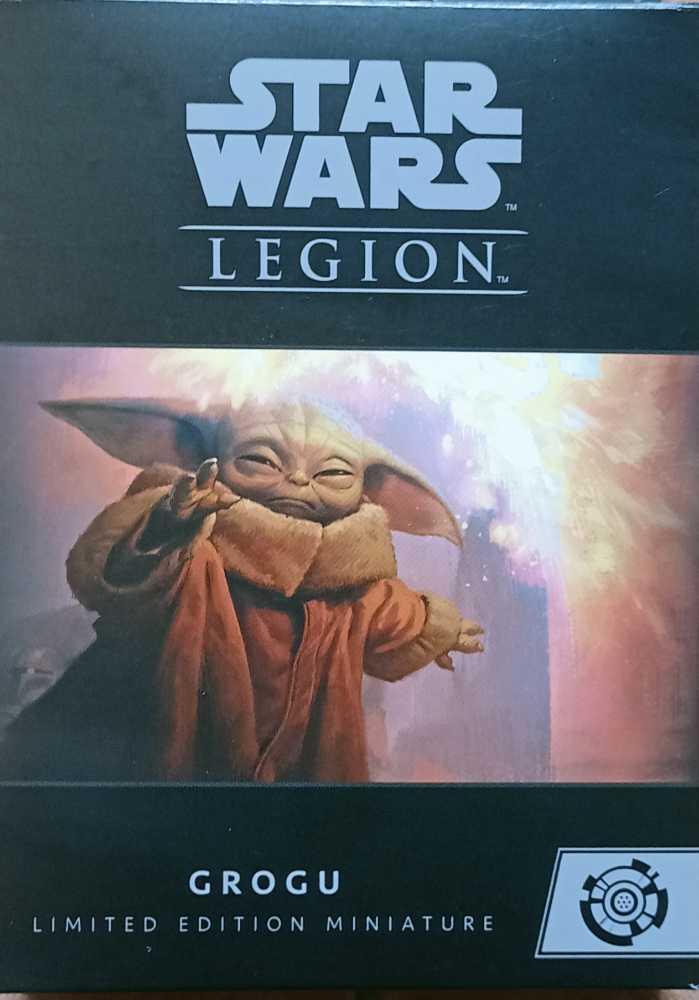 Auditory Memory For Details In Sentences Fun Deck