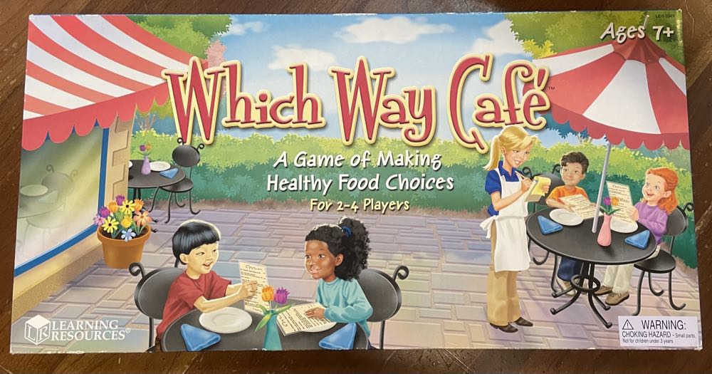 Masters Of The Universe Battleground – Wave 5 Expansion Evil Warriors Faction