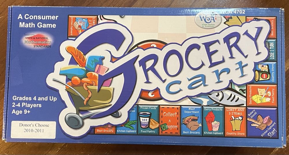 Pantheum Demigods Of Olympia: Monsters & Mandates 