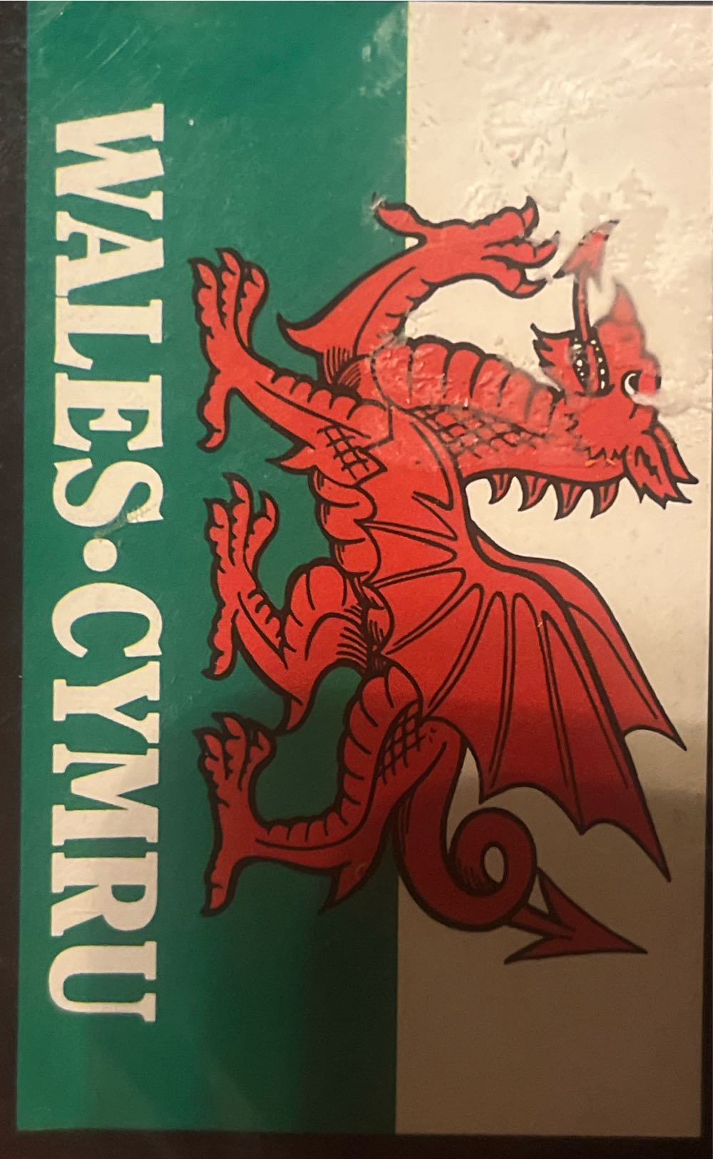 Black Hills Playing Cards