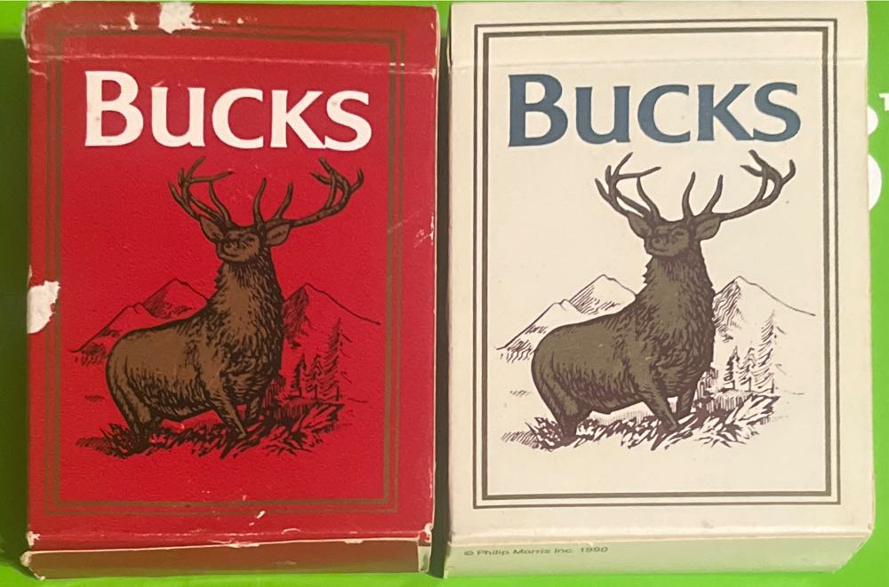 Harry Potter: Back To Hogwarts