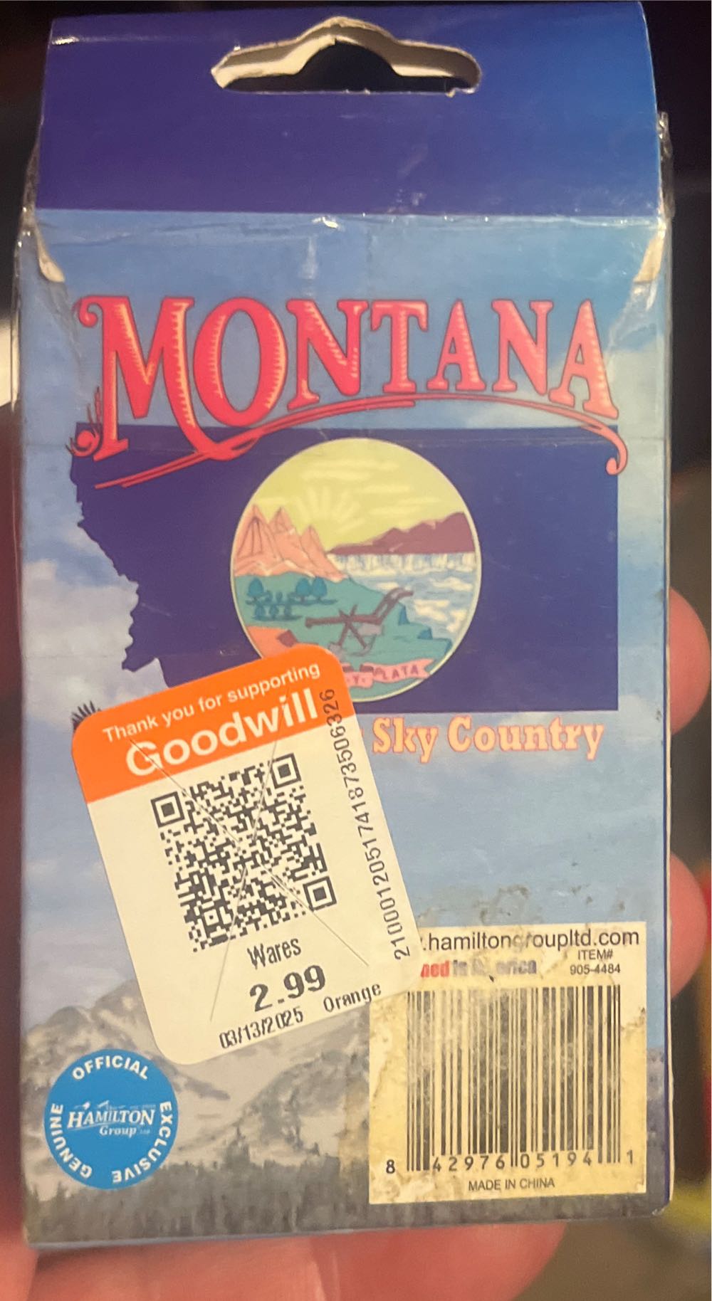 Rubik’s Cube 3 X 3 Key Ring – Colourful Puzzle Game Rubik’s – Mini Puzzle 3x3 Orginial Colour Matching – Classic Cube Problem Solving – Mini Version – 6064001 – Children’s Toy 8 Years And Above