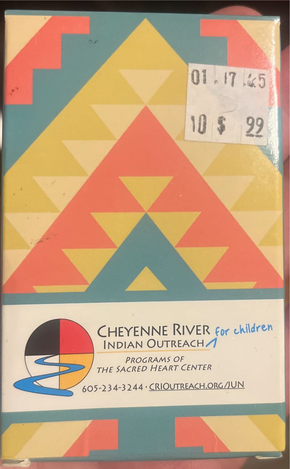 Monopoly Ceramic 13” Olive Oil