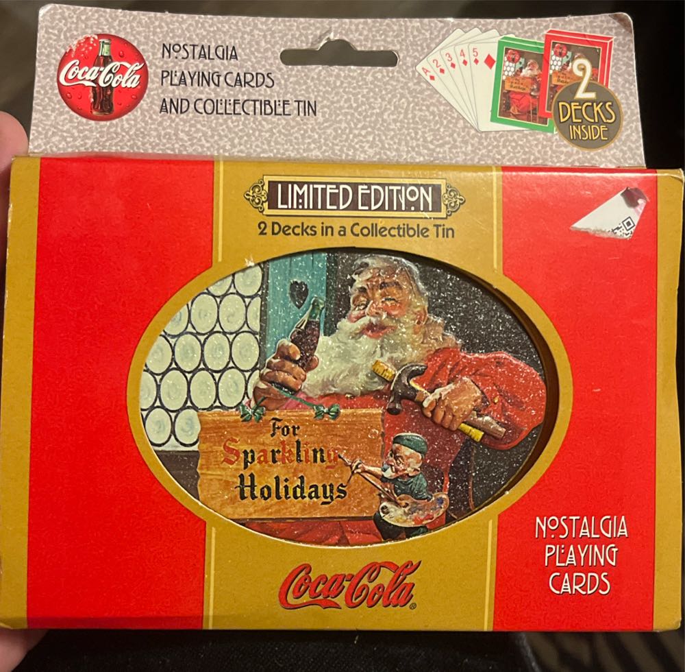 Wrath Of Kings Core Rulebook