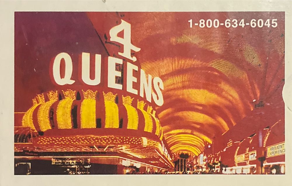 Jumbo Rubik’s Race